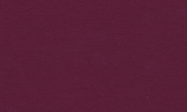 [C9930]Crescent Plum 32x40