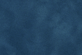 [C7166]Crescent Navy 32x40