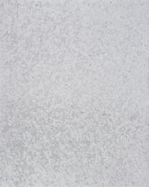 [B4157]Bainbridge Grey 32