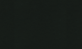 [C9944]Crescent Jet Black 32x40