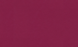 [C9839]Crescent Cabernet 32x40