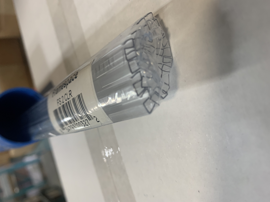 [71453]Frame Space 2 - Clear 100 ft.