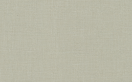 [C87541]Crescent Silver Gray 40x60