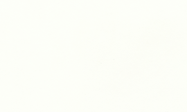 [CSRM3297]Crescent Arctic White 32x40