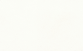 [CSRM83297]Crescent Arctic White 40x60
