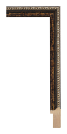 Whitman Tortoise 1 3/16