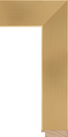 [530670]Tate Gold 2 1/4
