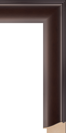 [485130]Brighton Espresso 2