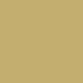 [B8690]Bainbridge Toasted Wheat 32
