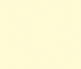 [C2261]Crescent Cream 40x60