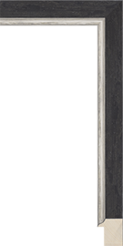[350790]Lucerne Onyx 1 1/4