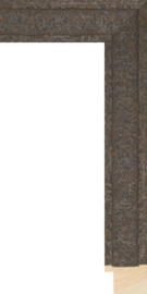 [462620]Anvil Aged Steel 1 9/16