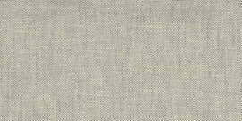 [C87572]Crescent Worn Gray 40x60