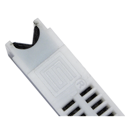 [10417]Cassese 15mm  (5/8