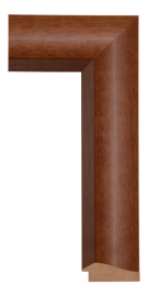 [656516]Ansley Cherry 2 3/4