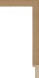 [71-786P]Waterwoods Beach Blonde 3/4