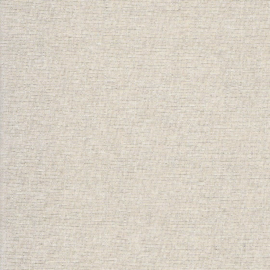 [A3515]Artique 32 x 40 Linen Sailcloth