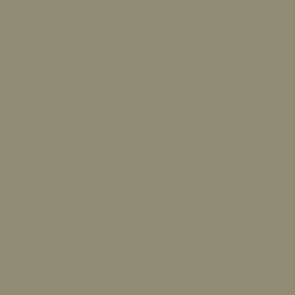 [B8445L]Bainbridge Fiddlehead 40
