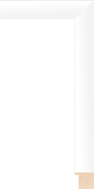 [437510]Alto White 1 3/16
