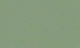 [CSRM3331]Crescent Sage 32x40