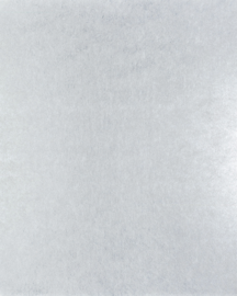 [B4302]Bainbridge Silver Leaf 32